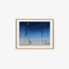 Curtain over the Sky - Image 5