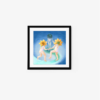 third wheel - Image 4