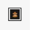 Merry-go-round - Image 4