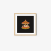 Merry-go-round - Image 5