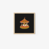 Merry-go-round - Image 7