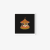 Merry-go-round - Image 8