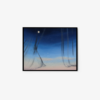 Curtain over the Sky - Image 6