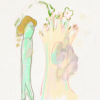 The Dance of Nerve and Grasp - Image 8