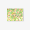 Flower Flood - Image 6