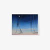 Curtain over the Sky - Image 7