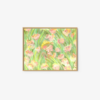Flower Flood - Image 7