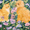 Full of Love - Image 2