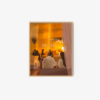 After-hours - Image 4