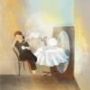 Late Morning - Image 2