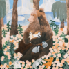 Bear Hug - Image 2