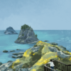 Oryukdo - Image 2