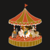 Merry-go-round - Image 2