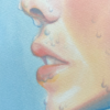 Colour Study - Under the Sun II - Image 2