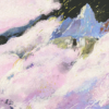 In The Flow-- There's No Time - Image 8