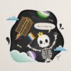 Hello World - Image 8