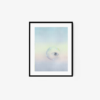 Staring into Sunrise - Image 6