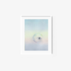 Staring into Sunrise - Image 7