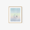 Staring into Sunrise - Image 8