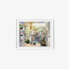 Sam Kee Bookstore - Image 3