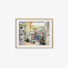 Sam Kee Bookstore - Image 7