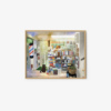 Sam Kee Bookstore - Image 4