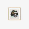 Hello World - Image 4