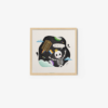 Hello World - Image 6