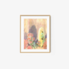 Blooming Room - Image 7