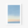 Sunset I - Image 3