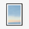 Sunset I - Image 4