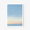 Sunset I - Image 5