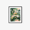 Just Love - Image 6