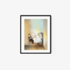 Late Morning - Image 6