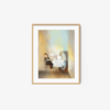 Late Morning - Image 8