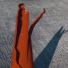 Break - Image 3