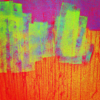 Brush 1 - Image 3