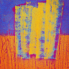 Brush 2 - Image 3