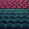 Applause - Image 3