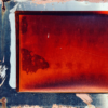 Red Files - Image 3