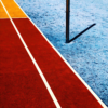 Colors and Lines - Image 3