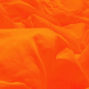 Orange Sea - Image 3