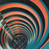 Spiral - Image 3