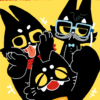 Say Cheese! - Image 2