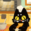 Baking Time! - Image 2