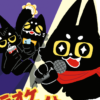 Karaoke Night - Image 2