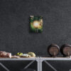 Light - Image 2