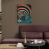 Spiral - Image 2