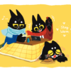 Stay Warm - Image 2