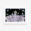 The Froggie Ensemble - Image 3